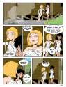 Page 42.png