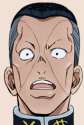 Okuyasu_anime_AV.png