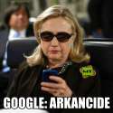 Shillary.jpg