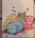 fluffpile.png