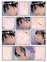 Page 45.png