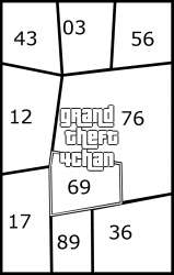 1461509590302.png