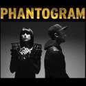 phantogram.450.png