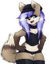5_1405411018.mixideer_searchie.jpg