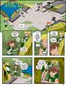 Page 50.png