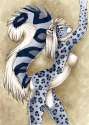 107_1262918931.xianjaguar_snowiestretch.jpg