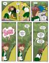 Page 51.png