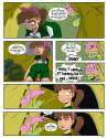 Page 52.png