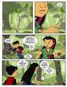 Page 53.png