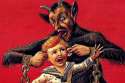 krampus.jpg