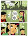 Page 54.png