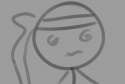 Stick dude. Ayy.png