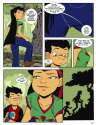 Page 56.png