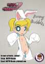 1659565 - Bubbles NSFW-Dealer Powerpuff_Girls.jpg