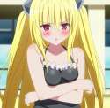 Konjiki no Yami.jpg