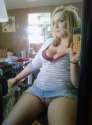 Chubby_Selfies_(95).jpg