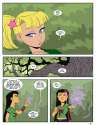 Page 60.png