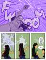 Page 61.png