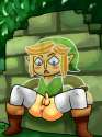 1413459 - A_Link_Between_Worlds Legend_of_Zelda Link LinkLink.jpg