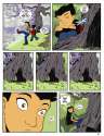 Page 62.png
