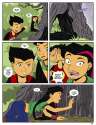 Page 63.png