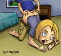 1711146 - Guy_Fakeman Lor_McQuarrie The_Weekenders Tino_Tonitini.jpg