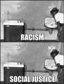 thank you SJWs you saved the world.png