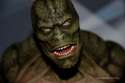 amazing-spider-man-lizard-toy-1.jpg