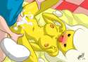 1524203 - Adventure_Time Breakfast_Princess Finn_the_Human N3f4str10.png