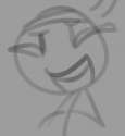Stick dude. My sides.png