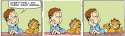 badday.gif