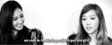 1112422.gif