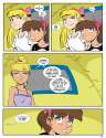 Page 73.png