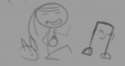 Stick dude. die happy.png