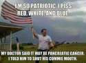 cool-man-holding-flag-weapon-cancer.jpg