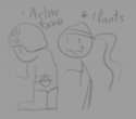 Stick dude. +sneak 100.png