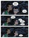 Page 76.png