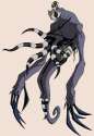 Zs'Skayr_original_render.png