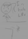 Stick dude. seems legit.png