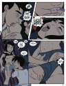 Page 79.png
