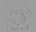 Stick dude. Bad end.jpg