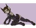 1455049268.malachyte_cm_-_nightdancer_cub_sfw_sml.jpg