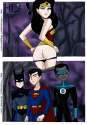 001_DC DCAU Diana_Prince Hotdesigns2 Loli_Wonder_Woman Wonder_Woman.jpg