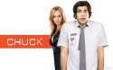 Chuck_NBC_title_stars_logo.jpg