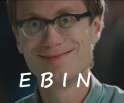 ebin stephen.png