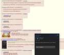 Untitled.png