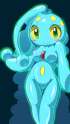 1774896 - Manaphy Mutsuki_Raizu Porkyman.png