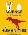 science-vs-humanities.jpg