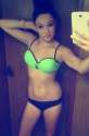 10527593_345510338932648_3965395629962626701_n.jpg