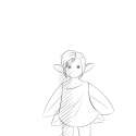 cian.png